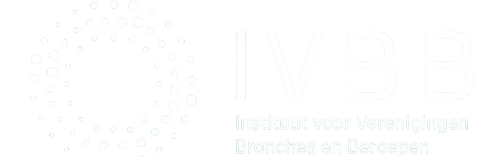 ivbb_white